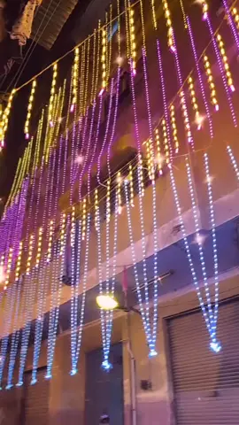 اختي احلا عروسه🥺🧿👑 #🧿 #ليله_عند_الحبايب_ليله_نفرح_شويه 