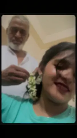 #CapCut say Masshallah ♥️🥹