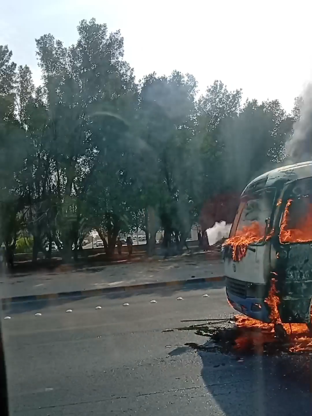 🔥😭#tiktok #viralvideo #fire #foryoupage 