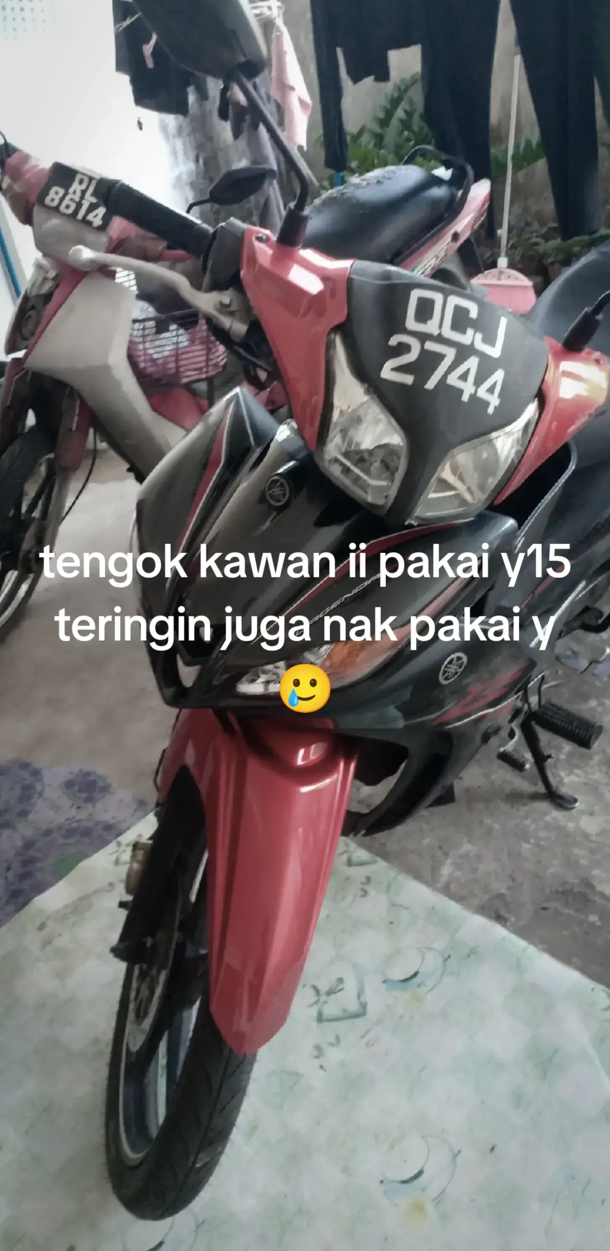 nak juga main y🥹 #fypmalaysia #y15zrmalaysian🇲🇾 #lagenda115fi 