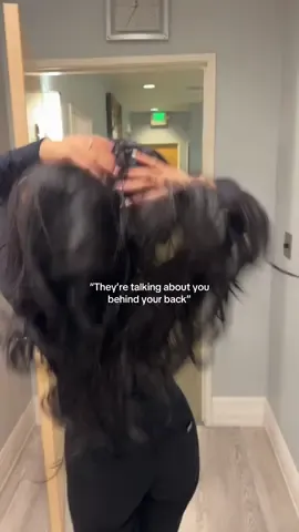#fyppppppppppppppppppppppp #fypシ 