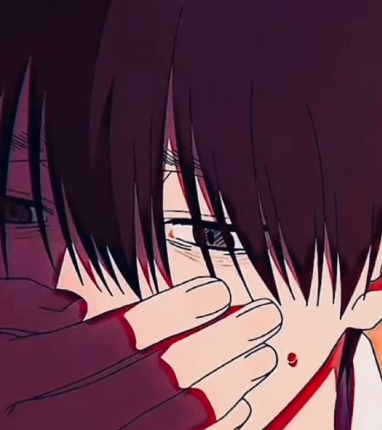 BAD BOYS BAD BOYS#HIKARU#YOSHIKI 