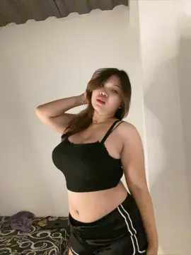 buncit tp maksa pgn fomo