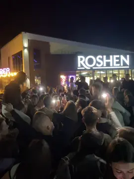 Не просихаєм #білацерква #білийналив #двіжмаліна 