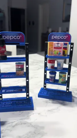 #fyp #minicollectables #pepco #pepcominicollectible 