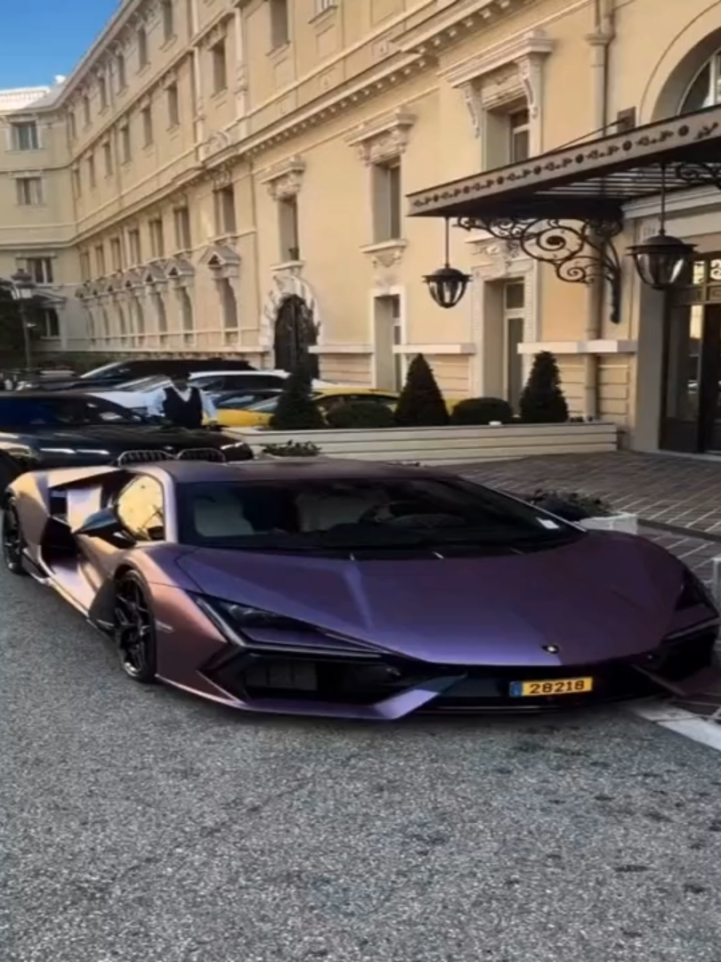 kazumi style #supercar #hypercar #sportcar #caredit #kazumizxc #motionblur ★ upload method ★ TG: @editing_news