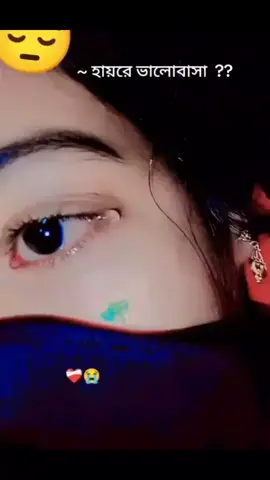 সুখের দিনে নাই-বা ডাকলা দুখের দিনে ডাইকো#foryoupage #foryou #tandingvideo 