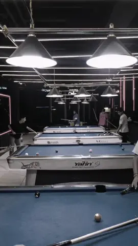 بكيت دمآ#هاشتاق #صعدو #انستا #تيك 