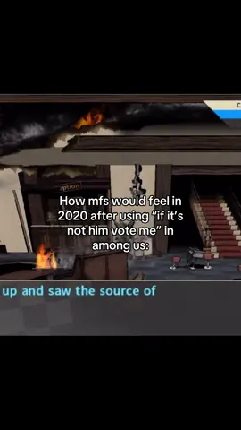 #danganronpa #nagitokomaeda #real #goviral 