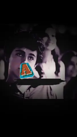 Title: Unlocking TikTok Tips for 2025 #creatorinsights , #tiktoktips , #viralcontent , #trending 