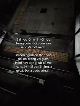 Phải chịu thôi... #fyp #tamtrang #sorry #abcxyz #hoanganh29012003 