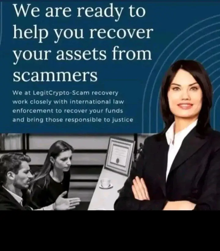 are you a victim of investment fraud scam