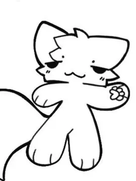 Бубубебе :3 #sillycat #cute #silly #meme #в 