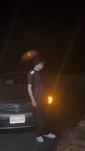 All Eyez On meh 👀🪐