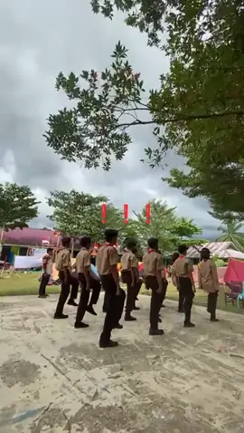 detak jantungku‼️😱. 