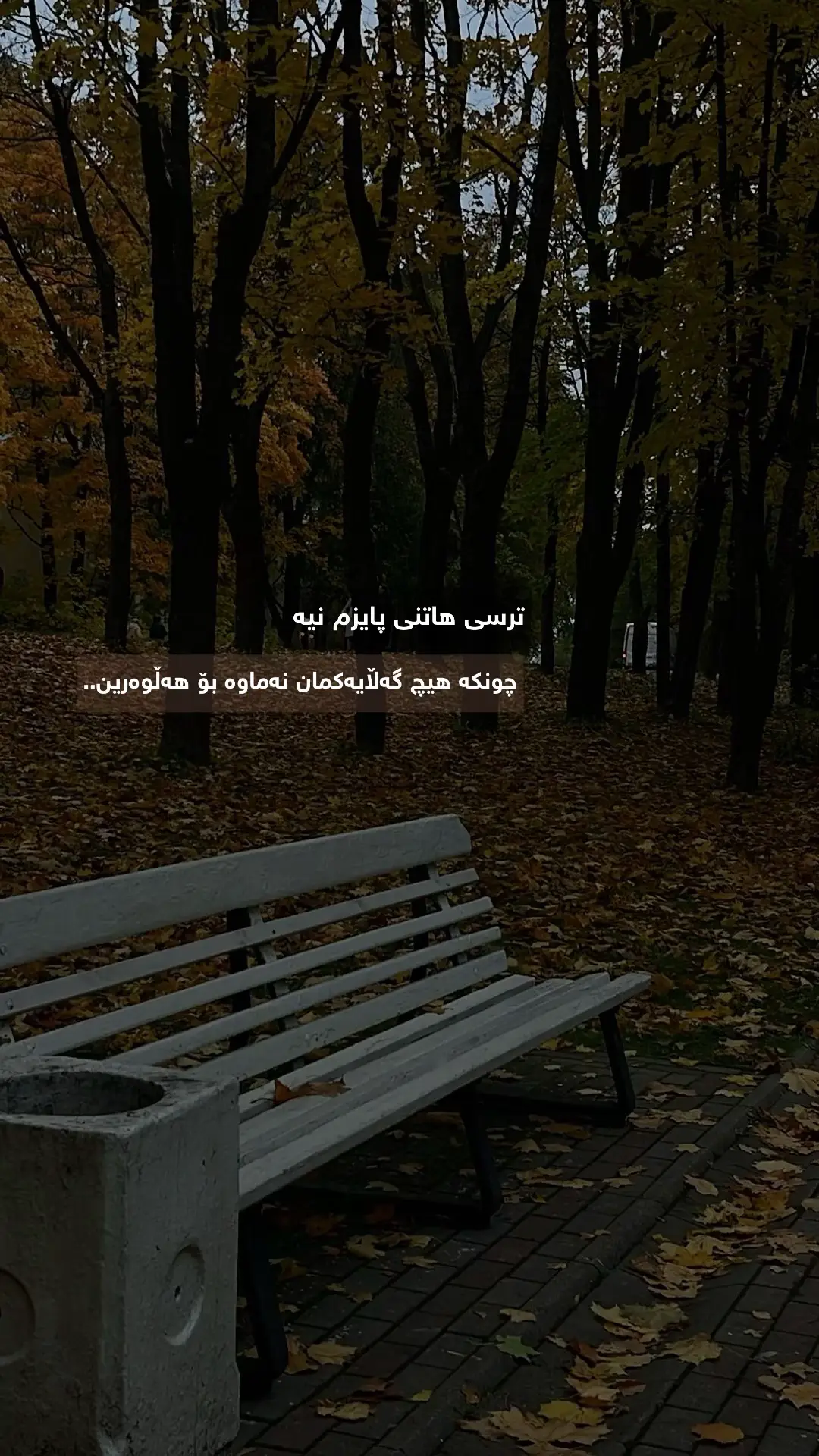 #kurdistan #slemani #foryou #pyf #وتەی_جوان 