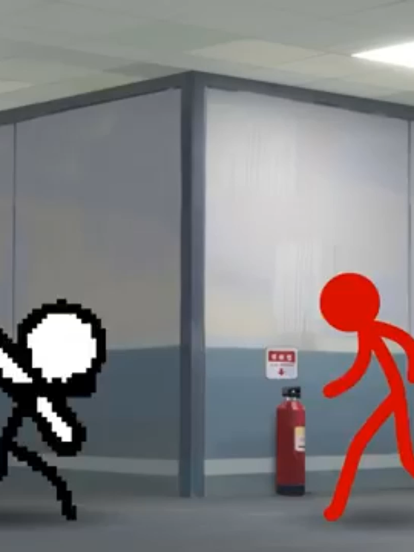 Dubbing Campuran - Alan Backer Victim - Animator vs. Animation 12 credit goes to: Alan Backer judul: merah di kejar suki bejir!  - - - - - - - - - - Hastag:#fyp #fypツ #foryoupage #dubbing #funny #dubbingindonesia #animation #roblox #stickman #stickmanwar #demo #meme #lucu #growagarden #sunda #jawa #papua #merahputihoneforall #fyppppppppppppppppppppppp #kocak #dubbing #alanbacker #fypage #nguwawor #apacoba🤣🤣🤣🤣 #suki #ngakak #gaje #friend #sunda cast: direct: halloLow red: @gavin.gumilang  pixelated: @sukii1812