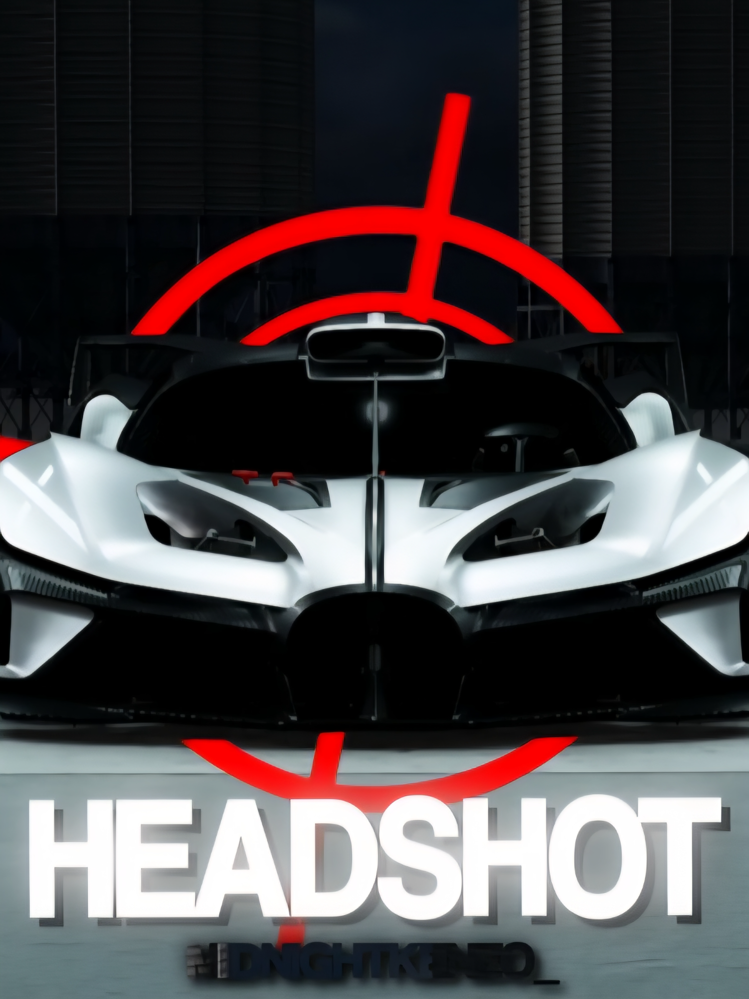 Headshot 223🔥 | Bugatti Bolide Edit | Midnight Chasers #roblox #midnightchasers #midnightchasersedit #midnightchasersroblox #drivingempire #drivingempireroblox #drivingempirecarmeets #midnightracingtokyo #midnightracingtokyoroblox #assettocorsa #xuhuong #xuhuongtiktok #bugattibolide
