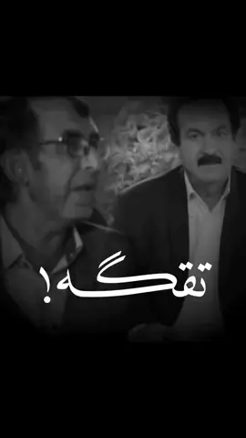 سلاح الينذخر لضيج شعر اهوازي  #اكسبلورexplore #اكسبلور #شعب_الصيني_ماله_حل😂😂 #شعر #ترندات_تيك_توك 