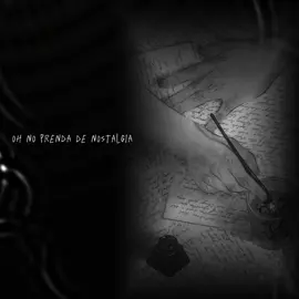 Poeta - Nanpa Básico 💔    #indirectasdirectas #indirectas #musicaparastatus #musica #paradedicar 