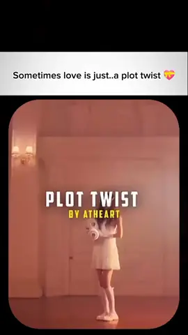 Atheart at its best ❤️🔥 #fyp #more #atheart 