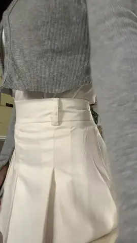 udah ada celana nya beb#foryoupage #promoseruweekend #affiliatepemula #affiliatefashion 