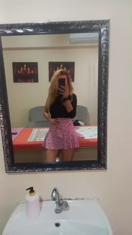 #sakarya #çarkcaddesi #masöz #irem #beniöneçıkart 