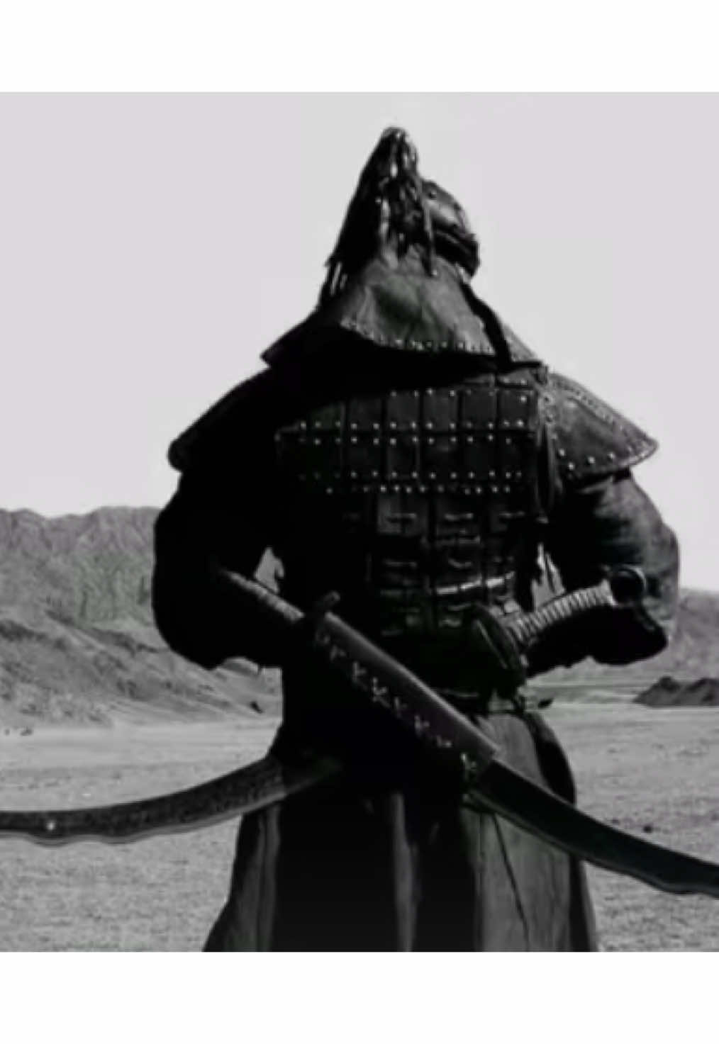 #панкиси #чечня #ингушетия #вайнахи #дагестан  @khanukaev 