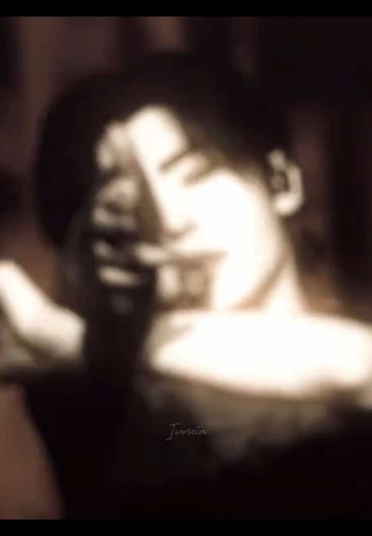 #SUNGHOON ; repost, first one flopped :(( i lost my am pro bro i hate this — #parksunghoon #fyp #xybca #mierelvsx viral kpop kpopedit enhypen sunghoonenhypen moots 