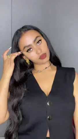 Solomon yikunoamlak is my childhood favorite 🥰 and he is the bestttt