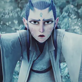 #AOBING || already learning to edit them  #nezha #nezha2 #edit #fyp  cc : mine