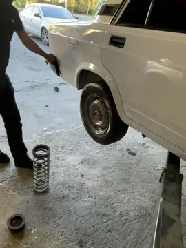 Layyy🫸 )#bezpurjun