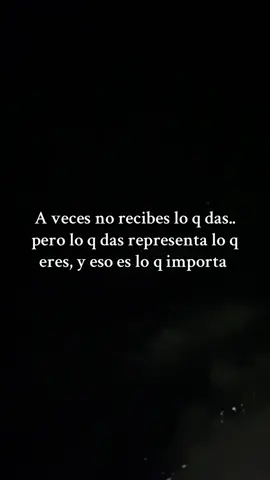 #🥺💔 #tiktokviral #medellincolombia #viral_video #siganmeeee 