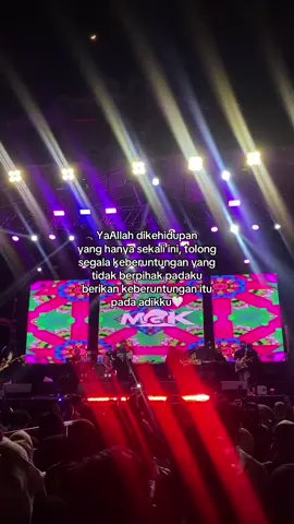 #fyppppppppppppppppppppppp #fypage #terbang #xybca #lampung 