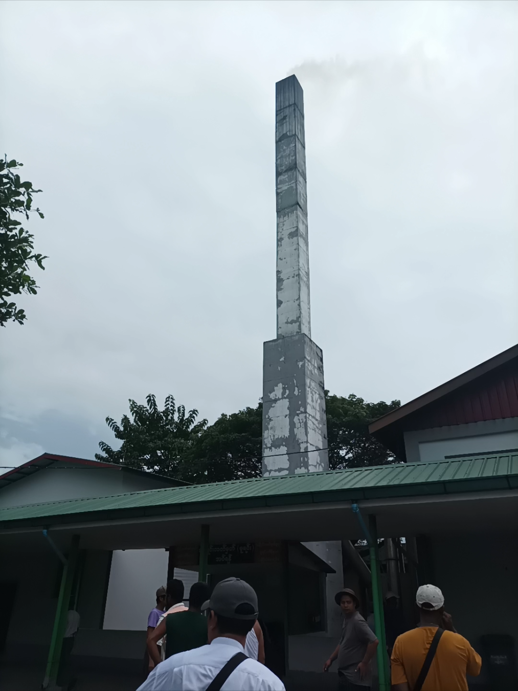 ဒါပေါ့...😔 . #lyrics #viral #moots? #viewတေရှယ်ကျနေတာ🙂🙂🙂 #crdစာသား 