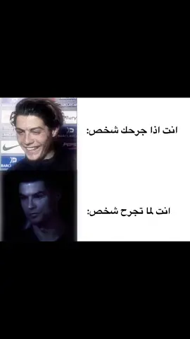 #سالم🇸🇦_ 
