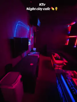KTv 💊⚱️#foryou #vairar #tending #club #ktv @TikTok 