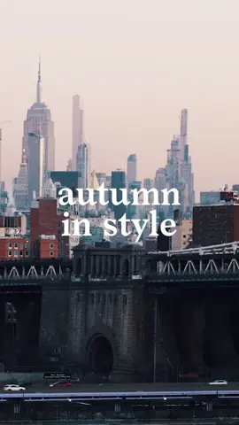 Step into the new season with confidence 🍂 Our Fall Collection just dropped and it’s packed with luxe textures & sophisticated street style. From day-to-night looks to cozy layers, let’s make autumn iconic ✨ #FallForShoeby #ShoebyStyle