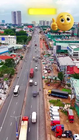 Vì sao 2025 là năm cuối cùng mua được đất giá rẻ tại TP.HCM?  #kieubaohome #tintuc #quyhoach #dautubds #chukybatdongsan 