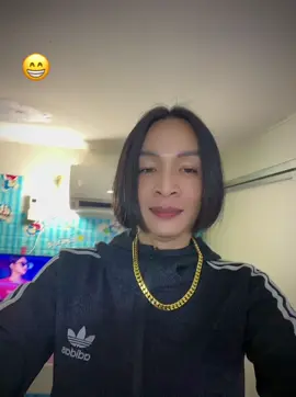 Trả lời @𝙏í𝙣 ⚡︎𝙥𝙡𝙪𝙨 Trend 2k mãi đỉnh.#xuhuong #cauut61bd #utrom61bd 