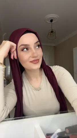 Aşk her şeyi affeder miii¿