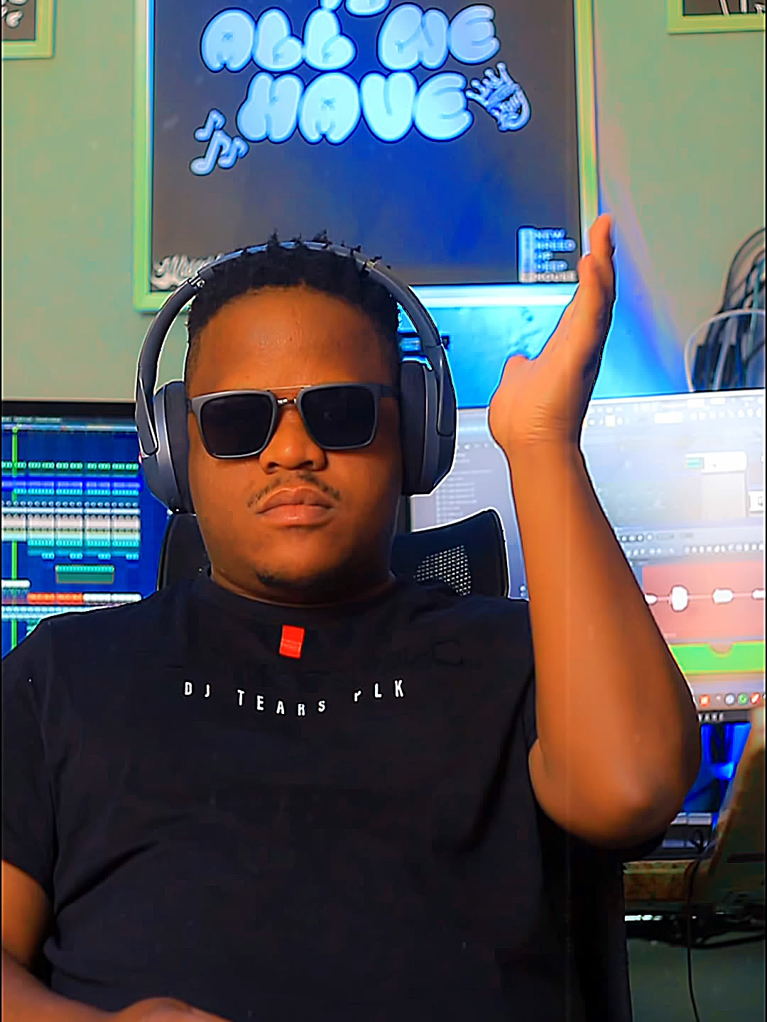 Sunday music 🎶 🎧 💿 For You, Vol.20