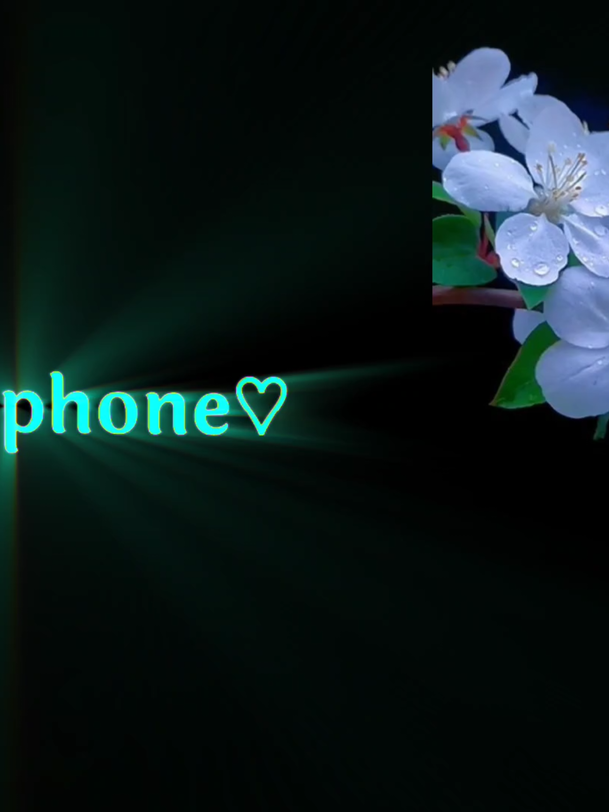 Tumi Amar Sopno Asa Tumi Valobasa.. #fyp #lyrics_nobir #viral_video #foryoupage #love_lyrics