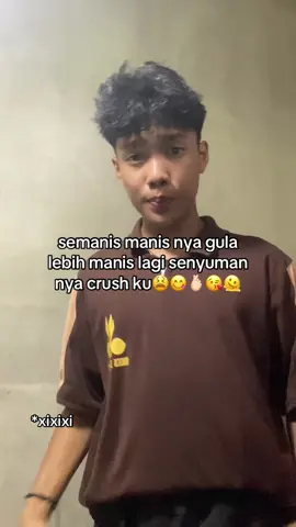 dc baru lagi👊🏻😎#4u #viral #fypシ #xbcyza #lewatberanda 