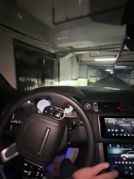 #kesfet #fyp #rangerover #global #black 