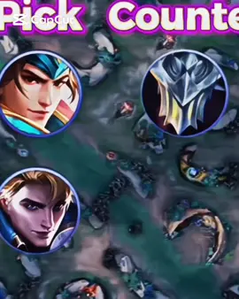 ဟုကဲ့ခဗျဟု ဟုက်အကိုဟုက်