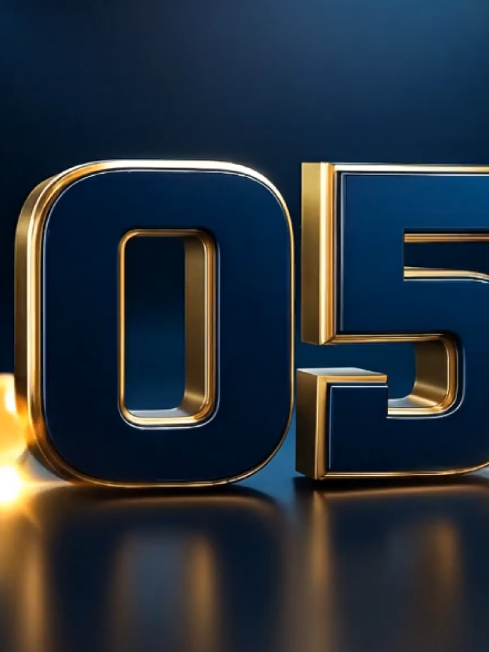 BIRTHDAY MUSIC REMIX PARTY🎂 | The Best Birthday Song 2025 | Happy Birthday To You  #happybirthdaytoyou #happybirrthdaysong #happybirthdaysongremix