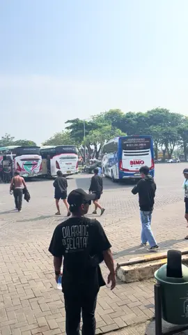archive madr(a)sah.             #pssday #awaydays #bcsxpsssleman #persikukudus #bcs 