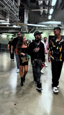 #laurysaavedra #Anuel #realhastalamuerte #rhlm👹👹 #Ladobleaa 