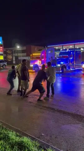 #@Marvin Erazo🍀 @Yahir Erazo👹 